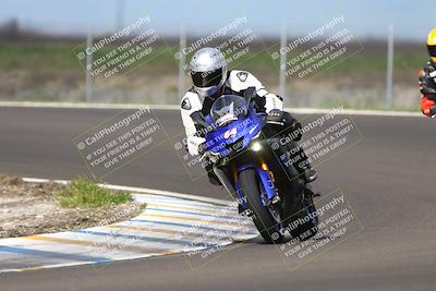 media/Mar-07-2025-YCRS ChampSchool (Fri) [[a5868338ed]]/Fast/Session 1 (Turn 9)/